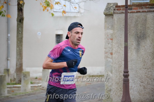 Les Foulees du Dragon 2025/FDRAGON_2025_05302.JPG